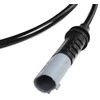 BOSCH stabdžių trinkelių nusidėvėjimo jutiklis Bmw 5 Gt (f07) 1987473508 34356791961