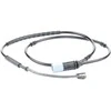 Bosch Stabdžių Trinkelių Nusidėvėjimo Jutiklis BMW 1 3 4 F20 F21 F30 F31 F32 F33 F36 34216765421 34216765422
