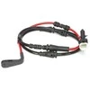 BOSCH stabdžių trinkelių nusidėvėjimo jutiklis Land Rover Range Rover 1987473564 LR033295
