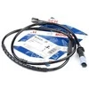 Bosch Stabdžių Trinkelių Nusidėvėjimo Jutiklis BMW 1 3 4 F20 F21 F30 F31 F32 F33 F36 34216765421 34216765422