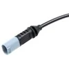 Bosch Stabdžių Trinkelių Nusidėvėjimo Jutiklis BMW 1 3 4 F20 F21 F30 F31 F32 F33 F36 34216765421 34216765422