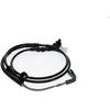 BOSCH stabdžių trinkelių nusidėvėjimo jutiklis Land Rover Range Rover Sport (l320) 1987473022 SEM500062