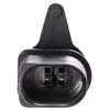 BOSCH stabdžių trinkelių nusidėvėjimo jutiklis 1987474507 4G0615121C