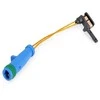 BOSCH stabdžių trinkelių nusidėvėjimo jutiklis 1987474553 A1695401617