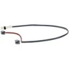 BOSCH stabdžių trinkelių nusidėvėjimo jutiklis Porsche 911 1987474555 99661234700