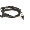 BOSCH stabdžių trinkelių nusidėvėjimo jutiklis Land Rover Range Rover 1987473581