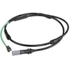 BOSCH stabdžių trinkelių nusidėvėjimo jutiklis Bmw 5 Gt (f07) 1987473508 34356791961