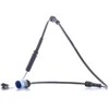Bosch Stabdžių Trinkelių Nusidėvėjimo Jutiklis BMW X4 TOYOTA SUPRA 34 52 6 768 729 34 52 6 768 730