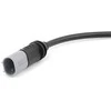 BOSCH stabdžių trinkelių nusidėvėjimo jutiklis Bmw 5 Touring (f11) 1987474549 34356791963