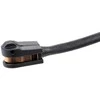 Bosch Stabdžių Trinkelių Nusidėvėjimo Jutiklis BMW 1 3 4 F20 F21 F30 F31 F32 F33 F36 34216765421 34216765422