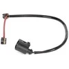 Bosch Stabdžių Trinkelių Nusidėvėjimo Jutiklis Audi Q7 Touareg Cayenne 7L0907601 7L0907601A 7L0907601B