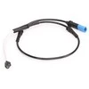 Bosch Stabdžių Trinkelių Nusidėvėjimo Jutiklis BMW X4 TOYOTA SUPRA 34 52 6 768 729 34 52 6 768 730