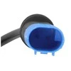 Bosch Stabdžių Trinkelių Nusidėvėjimo Jutiklis BMW X4 TOYOTA SUPRA 34 52 6 768 729 34 52 6 768 730