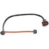 Bosch Stabdžių Trinkelių Nusidėvėjimo Jutiklis Audi Q7 Touareg Cayenne 7L0907601 7L0907601A 7L0907601B