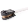 Bosch Stabdžių Trinkelių Nusidėvėjimo Jutiklis BMW X4 TOYOTA SUPRA 34 52 6 768 729 34 52 6 768 730