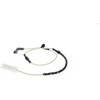 BOSCH stabdžių trinkelių nusidėvėjimo jutiklis Bmw 7 (e65, E66, E67) 1987473044 34356755267