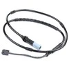 Bosch Stabdžių Trinkelių Nusidėvėjimo Jutiklis BMW 1 3 4 F20 F21 F30 F31 F32 F33 F36 34216765421 34216765422