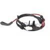 BOSCH stabdžių trinkelių nusidėvėjimo jutiklis Land Rover Range Rover 1987473564 LR033295