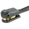 BOSCH stabdžių trinkelių nusidėvėjimo jutiklis 1987473513 34356792561