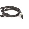 BOSCH stabdžių trinkelių nusidėvėjimo jutiklis Land Rover Range Rover 1987473581