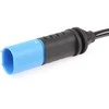 Bosch Stabdžių Trinkelių Nusidėvėjimo Jutiklis BMW X4 TOYOTA SUPRA 34 52 6 768 729 34 52 6 768 730