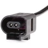 Bosch Stabdžių Trinkelių Nusidėvėjimo Jutiklis Audi Q7 A6 A4 A8 4F0 907 253 4F0 907 253 A