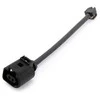 Bosch Stabdžių Trinkelių Nusidėvėjimo Jutiklis Porsche Cayenne Panamera VW Touareg 7L0514515A 7L0514515B