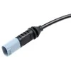 Bosch Stabdžių Trinkelių Nusidėvėjimo Jutiklis BMW 1 3 4 F20 F21 F30 F31 F32 F33 F36 34216765421 34216765422
