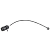 Bosch Stabdžių Trinkelių Nusidėvėjimo Jutiklis Audi 100 A4 A6 V8 4B0919275A 4B0919275B