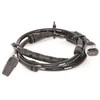 BOSCH stabdžių trinkelių nusidėvėjimo jutiklis 1987473567 4G0615121C