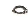 BOSCH stabdžių trinkelių nusidėvėjimo jutiklis Bmw I3 (i01) 1987473569 4G0615121C