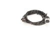 BOSCH stabdžių trinkelių nusidėvėjimo jutiklis Bmw I3 (i01) 1987473569 4G0615121C