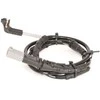 BOSCH stabdžių trinkelių nusidėvėjimo jutiklis 1987473567 4G0615121C