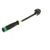 BOSCH stabdžių trinkelių nusidėvėjimo jutiklis 1987473038 2E0906206B