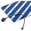 BOSCH stabdžių trinkelių nusidėvėjimo jutiklis 1987474567 98045500