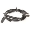 BOSCH stabdžių trinkelių nusidėvėjimo jutiklis 1987473567 4G0615121C