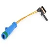BOSCH stabdžių trinkelių nusidėvėjimo jutiklis 1987474553 A1695401617