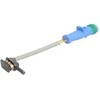 BOSCH stabdžių trinkelių nusidėvėjimo jutiklis 1987474554 A2319050014