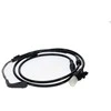 BOSCH stabdžių trinkelių nusidėvėjimo jutiklis Land Rover Range Rover Sport (l320) 1987473022 SEM500062