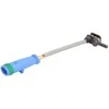 BOSCH stabdžių trinkelių nusidėvėjimo jutiklis 1987474554 A2319050014