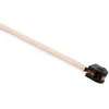 BOSCH stabdžių trinkelių nusidėvėjimo jutiklis Bmw X3 (e83) 1987473001