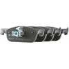 Bosch Stabdžių Trinkelių Rinkinys Dacia Renault Logan Clio Sandero 7701206951 7701206952 7701206953