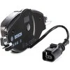 BOSCH stabdžių trinkelių rinkinys 0986494660 1J0411314AC