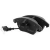 Bosch Stabdžių trinkelių rinkinys Audi A3 TT Seat Skoda A1694210012 34211164401