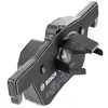 Bosch Stabdžių Trinkelių Rinkinys BMW 1 116d 118d 120d 320d 420d 34 35 34216763451
