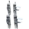 Bosch Stabdžių Trinkelių Rinkinys BMW 320d 325d 330d 335i 435i 340i