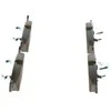Bosch Stabdžių Trinkelių Rinkinys BMW 730d 525d 530d 335d 35i 34 34 22 34 34 34 34 34 34 34 34 34 34 34 34 34 34 34 34 34 34 34 34 34 34 34 34 34 34 34 34 34 34 34 34 34 34 34 34 34 34 34 34 34 34 34 34 34 34 34 34 34 34 34 34 34 34 34 34 34 34 34 34 34 34 34 34 34 34 34 34 34 34 34 34 34 34 34 34 34 34 34 34 34 34 34 34 34 34 34 34 34 34 34 34 34 34 34 34 34 34 34 34 34 34 34 34 34 34 34 34 34 34 34 34 34 34 34 34 34 34 34 34 34 34 34 34 34 34 34 34 34 34 34 34 34 34 34 34 34 34 34 34 34 34 34 34 34 34 34 34 34 34 34 34 34 34 34 34 34 34 34 34 34 34 34 34 34 34 34 34 34 34 34 34 34 34 34 34 34 34 34 34 34 34 34 34 34 34 34 34 34 34 34 34 34 34 34 34 34 34 34 34 34 34 34 34 34 34 34 34 34 34 34 34 34 34 34 34 34 34 34 34 34 34 34 34 34 34 34 34 34 34 34 34 34 34 34 34 34 34 34 34 34 34 34 34 34 34 34 34 34 34 34 34 34 34 34 34 34 34 34 34 34 34 34 34 34 34 34 34 34 34 34 34 34 34 34 34 34 34 34 34 34 34 34 34 34 34 34 34 34 34 34 34 34 34 34 34 34 34 34 34 34 34 34 34 34 34 34 34 34 34