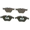 Bosch Stabdžių Trinkelių Rinkinys BMW 730d 525d 530d 335d 35i 34 34 22 34 34 34 34 34 34 34 34 34 34 34 34 34 34 34 34 34 34 34 34 34 34 34 34 34 34 34 34 34 34 34 34 34 34 34 34 34 34 34 34 34 34 34 34 34 34 34 34 34 34 34 34 34 34 34 34 34 34 34 34 34 34 34 34 34 34 34 34 34 34 34 34 34 34 34 34 34 34 34 34 34 34 34 34 34 34 34 34 34 34 34 34 34 34 34 34 34 34 34 34 34 34 34 34 34 34 34 34 34 34 34 34 34 34 34 34 34 34 34 34 34 34 34 34 34 34 34 34 34 34 34 34 34 34 34 34 34 34 34 34 34 34 34 34 34 34 34 34 34 34 34 34 34 34 34 34 34 34 34 34 34 34 34 34 34 34 34 34 34 34 34 34 34 34 34 34 34 34 34 34 34 34 34 34 34 34 34 34 34 34 34 34 34 34 34 34 34 34 34 34 34 34 34 34 34 34 34 34 34 34 34 34 34 34 34 34 34 34 34 34 34 34 34 34 34 34 34 34 34 34 34 34 34 34 34 34 34 34 34 34 34 34 34 34 34 34 34 34 34 34 34 34 34 34 34 34 34 34 34 34 34 34 34 34 34 34 34 34 34 34 34 34 34 34 34 34 34 34 34 34 34 34 34 34 34 34 34 34 34 34 34 34 34 34 34 34 34 34 34 34 34 34 34 34 34 34 34 34 34 34