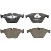 Bosch Stabdžių Trinkelių Rinkinys BMW 730d 525d 530d 335d 35i 34 34 22 34 34 34 34 34 34 34 34 34 34 34 34 34 34 34 34 34 34 34 34 34 34 34 34 34 34 34 34 34 34 34 34 34 34 34 34 34 34 34 34 34 34 34 34 34 34 34 34 34 34 34 34 34 34 34 34 34 34 34 34 34 34 34 34 34 34 34 34 34 34 34 34 34 34 34 34 34 34 34 34 34 34 34 34 34 34 34 34 34 34 34 34 34 34 34 34 34 34 34 34 34 34 34 34 34 34 34 34 34 34 34 34 34 34 34 34 34 34 34 34 34 34 34 34 34 34 34 34 34 34 34 34 34 34 34 34 34 34 34 34 34 34 34 34 34 34 34 34 34 34 34 34 34 34 34 34 34 34 34 34 34 34 34 34 34 34 34 34 34 34 34 34 34 34 34 34 34 34 34 34 34 34 34 34 34 34 34 34 34 34 34 34 34 34 34 34 34 34 34 34 34 34 34 34 34 34 34 34 34 34 34 34 34 34 34 34 34 34 34 34 34 34 34 34 34 34 34 34 34 34 34 34 34 34 34 34 34 34 34 34 34 34 34 34 34 34 34 34 34 34 34 34 34 34 34 34 34 34 34 34 34 34 34 34 34 34 34 34 34 34 34 34 34 34 34 34 34 34 34 34 34 34 34 34 34 34 34 34 34 34 34 34 34 34 34 34 34 34 34 34 34 34 34 34 34 34 34 34 34 34