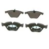 Bosch Stabdžių Trinkelių Rinkinys BMW 730d 525d 530d 335d 35i 34 34 22 34 34 34 34 34 34 34 34 34 34 34 34 34 34 34 34 34 34 34 34 34 34 34 34 34 34 34 34 34 34 34 34 34 34 34 34 34 34 34 34 34 34 34 34 34 34 34 34 34 34 34 34 34 34 34 34 34 34 34 34 34 34 34 34 34 34 34 34 34 34 34 34 34 34 34 34 34 34 34 34 34 34 34 34 34 34 34 34 34 34 34 34 34 34 34 34 34 34 34 34 34 34 34 34 34 34 34 34 34 34 34 34 34 34 34 34 34 34 34 34 34 34 34 34 34 34 34 34 34 34 34 34 34 34 34 34 34 34 34 34 34 34 34 34 34 34 34 34 34 34 34 34 34 34 34 34 34 34 34 34 34 34 34 34 34 34 34 34 34 34 34 34 34 34 34 34 34 34 34 34 34 34 34 34 34 34 34 34 34 34 34 34 34 34 34 34 34 34 34 34 34 34 34 34 34 34 34 34 34 34 34 34 34 34 34 34 34 34 34 34 34 34 34 34 34 34 34 34 34 34 34 34 34 34 34 34 34 34 34 34 34 34 34 34 34 34 34 34 34 34 34 34 34 34 34 34 34 34 34 34 34 34 34 34 34 34 34 34 34 34 34 34 34 34 34 34 34 34 34 34 34 34 34 34 34 34 34 34 34 34 34 34 34 34 34 34 34 34 34 34 34 34 34 34 34 34 34 34 34 34